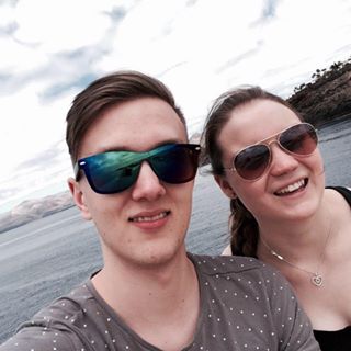 Profile Picture of Robin Sigrist (@robin.sigrist.3) on Facebook