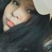 Profile Picture of Daria Walsh (@daria.walsh.14) on Facebook