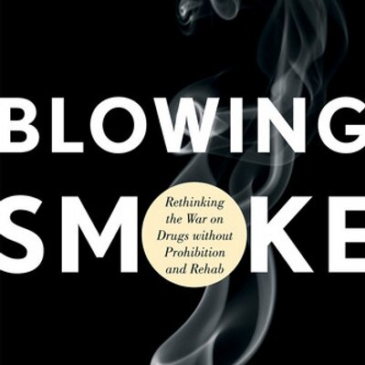 Profile Picture of Michael Reznicek (@DoctorRez) on Twitter