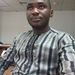 Profile Picture of Felix Okafor (@feloksys) on Pinterest