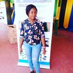 Profile Picture of Juliet Frank (@juliet.frank.33234) on Instagram