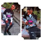 Profile Picture of Berwens Joseph (@berwens.joseph.998470) on Facebook