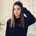 Profile Picture of Ⓛⓘⓢⓐ (@lisa.mallet_) on Instagram