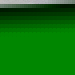 Profile Picture of Alberto Ojeda (@165496043) on Myspace