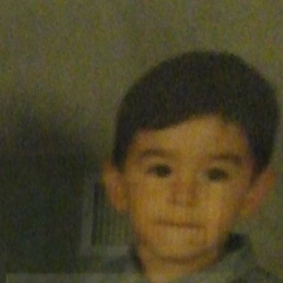 Profile Picture of Rudy Lopez (@elrudyfatoody) on Twitter