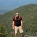 Profile Picture of Justin Boatwright (@justin.boatwright.330) on Facebook