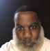 Profile Picture of Bradford Manley (@bradford.manley.902) on Facebook