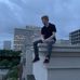 Profile Picture of Kevin Dimick (@Kevin-Dimick) on Facebook