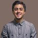 Profile Picture of Matthew Cancel (@mattc1475) on Pinterest