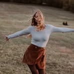 Profile Picture of Lisa Dominici (@lisa.dominici.9) on Facebook