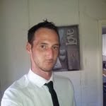 Profile Picture of Daniel Gilroy (@danielgilroy) on Instagram