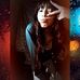 Profile Picture of Eikell Amador (@itzzel.amador.5) on Facebook