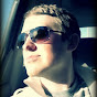 Profile Picture of heath3990 (@heath3990) on Tiktok