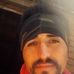 Profile Picture of Fernando de Lara (Choki) (@fernando.delara.90) on Facebook