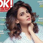 Profile Picture of Saba Qamar Slays (@sabaqamarslays) on Instagram