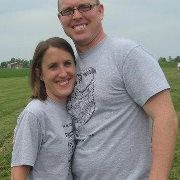 Profile Picture of Amy Stuffelbeam (@amypeppard) on Pinterest