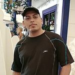 Profile Picture of wolf Ramírez (@wilfredo.ramirez.520562) on Instagram