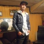 Profile Picture of Alejandro Zapata (@alejandrozapata686) on Instagram