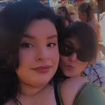 Profile Picture of Robert Kat (@katelyn.robert.1) on Facebook