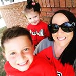 Profile Picture of Marlene Bomar (@lena021681) on Instagram