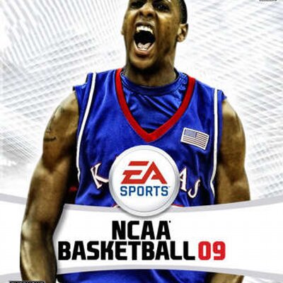 Profile Picture of Kris Handy (@mascot32) on Twitter