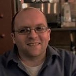 Profile Picture of Neil McDougall (@neilomac) on Instagram