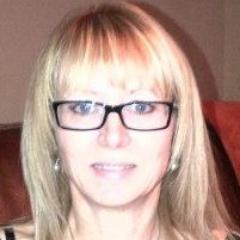 Profile Picture of Cathy Bailey (@cbster1) on Twitter
