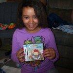 Profile Picture of Summer Bratcher (@csd2005) on Instagram