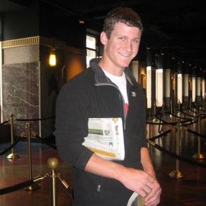 Profile Picture of Drew Willard (@drewe06) on Myspace