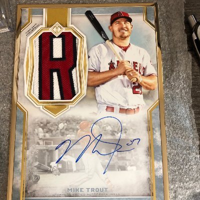 Profile Picture of Justin Barnard (@JustinB37007306) on Twitter