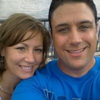 Profile Picture of Tony Buttacavoli (@publicsafety197) on Pinterest