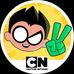 Profile Picture of João Ives (@joao.ives.14) on Facebook