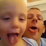 Profile Picture of Daniel Clough (@dan.cloughy) on Instagram