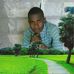 Profile Picture of Jino Cima (@jino.cima) on Facebook