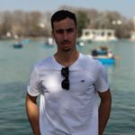 Profile Picture of Jose Bueso (@josebueso9) on Instagram