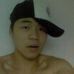 Profile Picture of Barry He (@barry.he.77) on Facebook