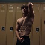 Profile Picture of Travis Pacheco (@trav.pach7) on Instagram