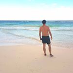 Profile Picture of Popescu Alexandru (@alexandru__popescu) on Instagram