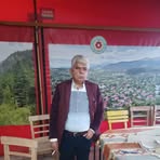 Profile Picture of Jason Pinto (@Jason-Pinto) on Facebook