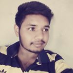 Profile Picture of Hardeep Bhullar (@hardeepbhullar3) on Instagram