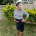 Profile Picture of Lucy Gomba (@lucy.gomba.7) on Facebook