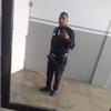 Profile Picture of michael Caba (@michael.caba) on Tiktok