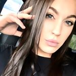 Profile Picture of Ashley Gonzalez (@ash__gonzo) on Instagram