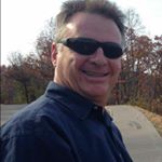 Profile Picture of Jim Spradley (@jim.spradley.58) on Instagram