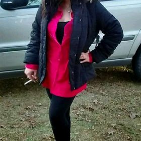 Profile Picture of Ariel Cochran (@arielncochran) on Pinterest