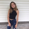 Profile Picture of Samantha Bernard (@@samanthabernard) on Tiktok