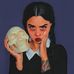Profile Picture of Caitlin McAtee (@caitlin.mcatee.948) on Facebook