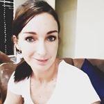 Profile Picture of KLP (@kerrypitcher) on Instagram