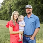 Profile Picture of Brett Blaylock (@brett.blaylock.1) on Facebook