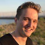 Profile Picture of B R I A N D E K K E R (@brian_dekker) on Instagram